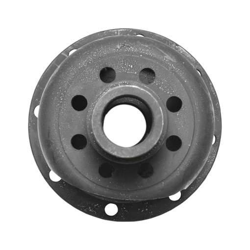 Carcasa sateliti diferential U-445 (bolt gros) - Img 4