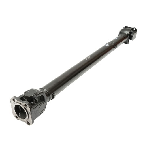 Cardan lungime 87cm UTB U-445 DT - Img 2