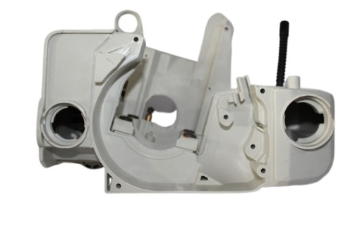 Carter complet drujba compatibil Stihl MS 210, MS 230, MS 250, 021, 023, 025 - Img 3