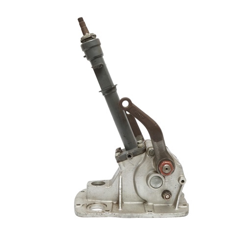 Caseta directie asamblata Massey Ferguson cod OEM 0011676U91 - Img 4