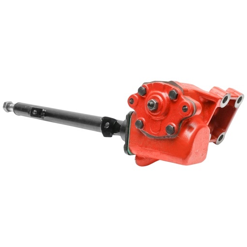 Caseta directie completa UTB U-445 - Img 2