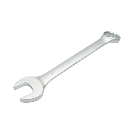 Cheie combinata fixa si inelara de 32mm Breckner Germany - Img 3