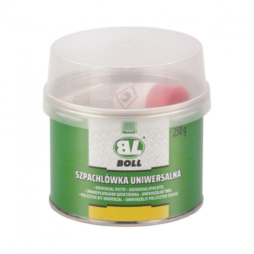 Chit poliesteric UNIVERSAL 250g