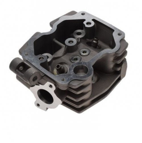 Chiulasa ATV Loncin 200cc (racire apa) - Img 2