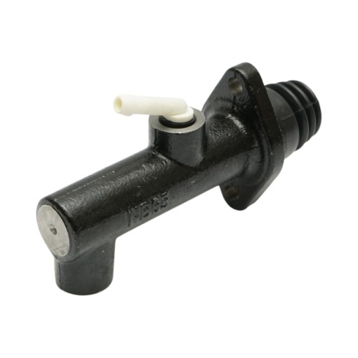 Cilindru ambreiaj Fendt cod OEM G198100100030, G312100100020, G178100100052, KG2006.1.3, VAL2100620, 70806196, 226-16, 226-17 - Img 5