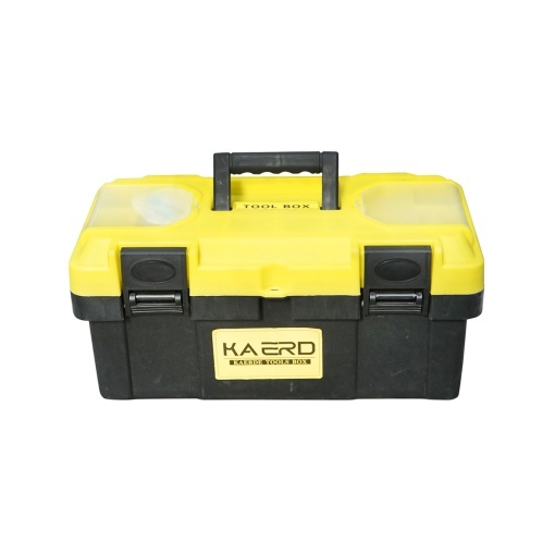 Cilindru compactor 1500kg cu tamburi 900mm si motor diesel Kubota D1105, 25CP, pornire electrica - Img 6