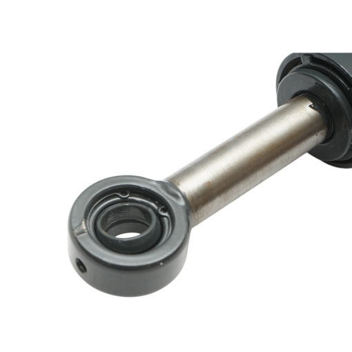 Cilindru directie hidraulic New Holland, Ford, Case IH, Fiat 60x480x225mm cod OEM 5181685, 5181355, 5189893 - Img 4