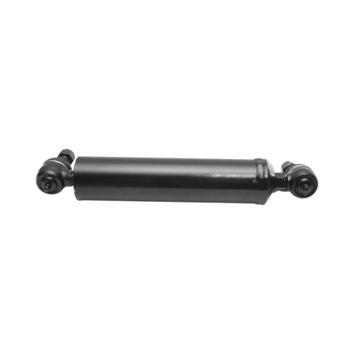 Cilindru directie Massey Ferguson 280mm cod OEM 1662946M92 - Img 2