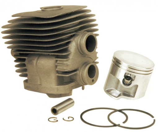 Cilindru masina debitat compatibil Stihl TS 410 - 420 Hyway - Img 2