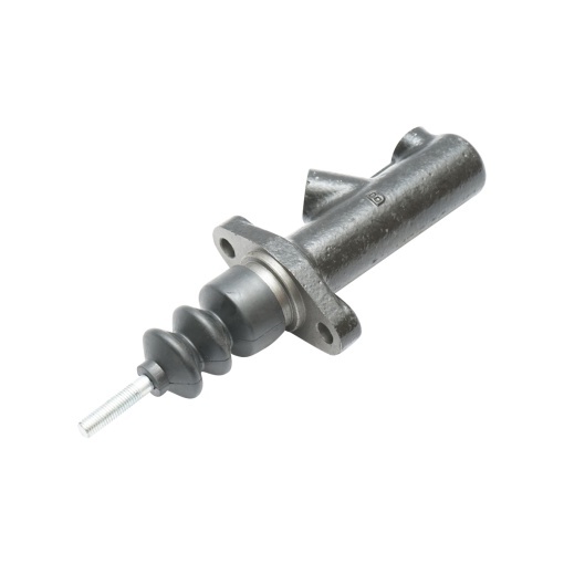Cilindru receptor ambreiaj pentru Case IH, David Brown cod OEM K950544, KB95054, 5106100, D950544, DB950544, 15/106100 - Img 2