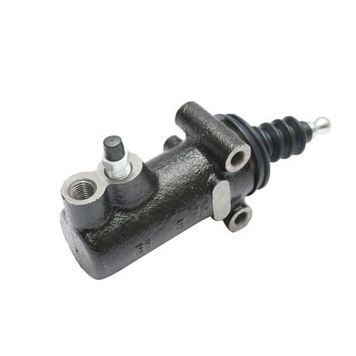 Cilindru receptor ambreiaj pentru FENDT cod OEM F281100100050, G178100100061, F281.100.100.050, G178.100.100.061, 680087R, VAL3101638, 228-11, B113098 - Img 3