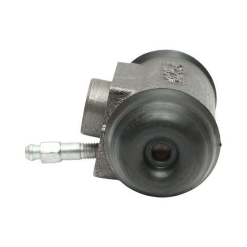 Cilindru receptor frana Deutz Agroprima, DX3, DX4 cod OEM B168828, 0435 1554, 04352554, 04352555, 116120, 4351554, 4352554, 4352555, K4351554, R25035B1, R25035D1, 21/413-28, 0501 002 543, 0501002543, 3048776, 10036847 - Img 4