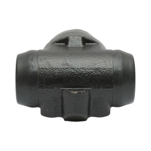 Cilindru receptor frana Fendt cod OEM G158100150020 - Img 3