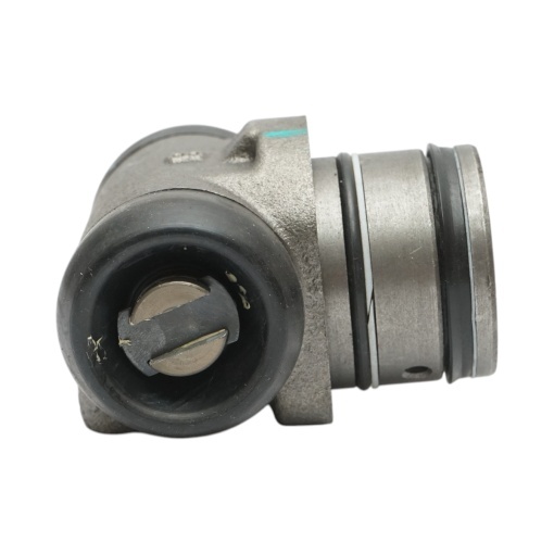 Cilindru receptor frana Fendt Farmer 200, Farmer 300, Farmer 300 GT cod OEM G246100150010 - Img 4