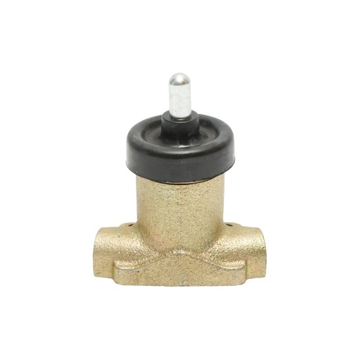 Cilindru receptor frana RH/LH pentru Massey Ferguson, Landini 1676387M92 ,3186484M91 Breckner Germany - Img 4