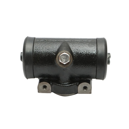 Cilindru receptor frana stanga/dreapta pe ulei mineral LHM pentru Case IH 3401367R1 - Img 3