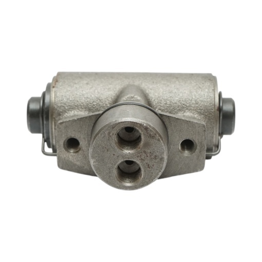 Cilindru receptor frana stanga Massey Ferguson cod OEM 3901455M91 - Img 4