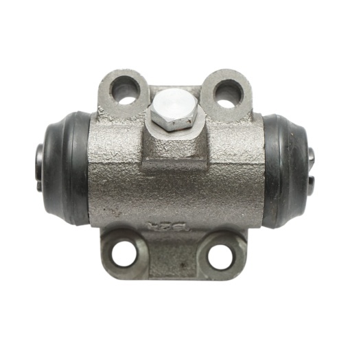 Cilindru receptor frana Steyr cod OEM 133700340034 - Img 2