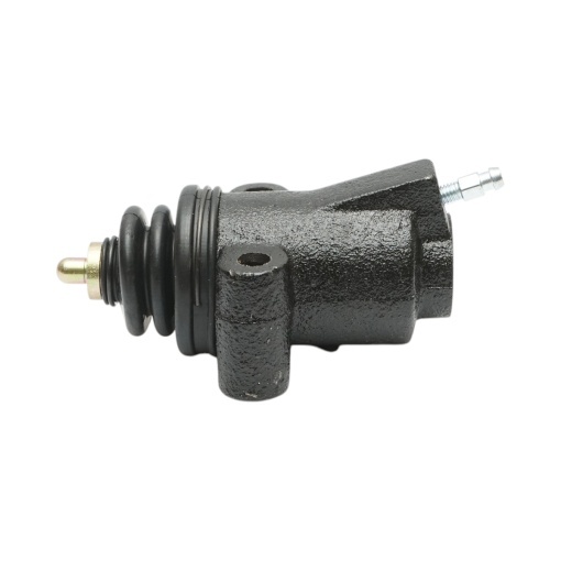 Cilindru receptor frana Valmet, Steyr cod OEM 30181500, 30181510, V30181500, V30181510, 166700350720, R34012.2.1 - Img 2