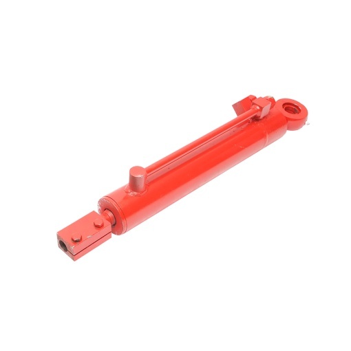 Cilindru servodirectie pentru U-445 DT 40.33.967 - Img 3