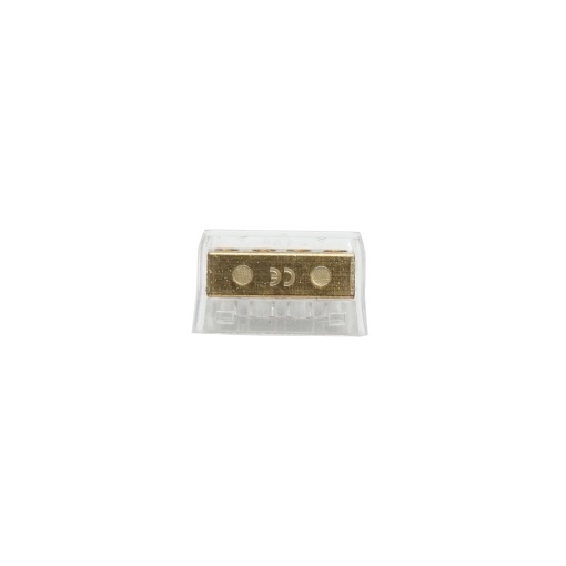 Clema sir de capat 4P, 1.5mm, 10A/500V Leader - Img 4