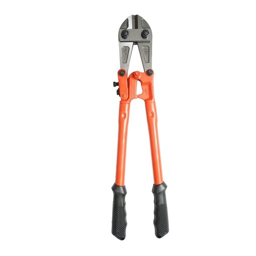 Cleste pentru taiat bolturi, buloane 450mm - Img 2