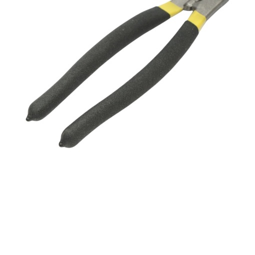 Cleste sfic 200mm pentru taiat cabluri Breckner Germany - Img 6