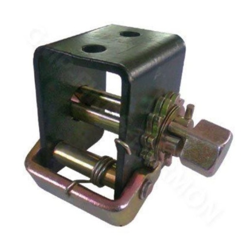 Clichet intinzator chinga 5t