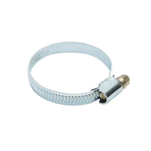 Colier furtun reglabil 32-50B - Img 3