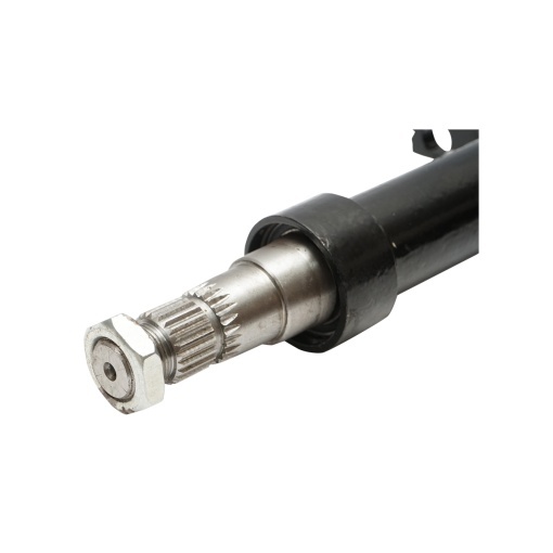 Coloana directie pompa danfoss 20x38x480mm UTB U-445 cu piulita - Img 3