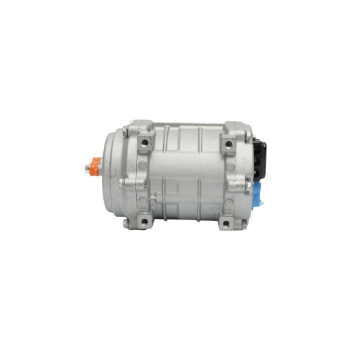 Compresor pentru clima stationara AC 24V DISGK97 - Img 4