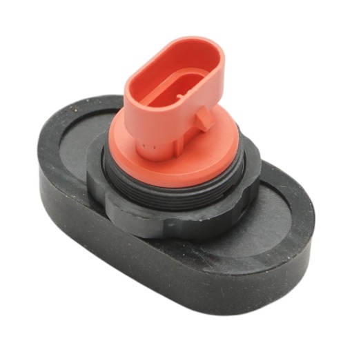 Comutator dublu ridicare-coborare hidraulica Massey Ferguson, Valtra, Challenger cod OEM 4289349M4 - Img 4