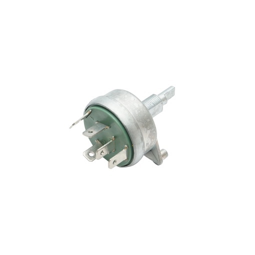 Comutator lumini John Deere cod OEM RE43497 - Img 2