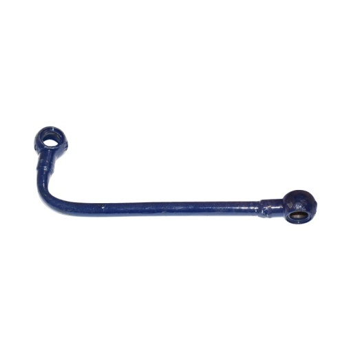 Conducta teava servo scurta UTB U-650 - Img 3