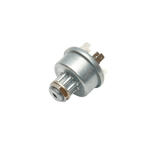 Contact pornire New Holland cod OEM C5NN11N501A - Img 4