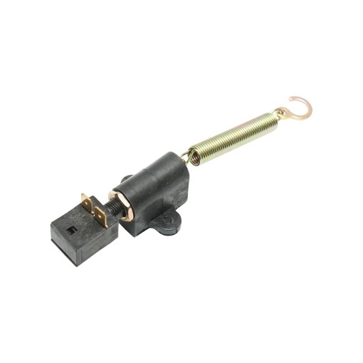 Contact stop frana cu arc UTB U-650 si U-445 - Img 2