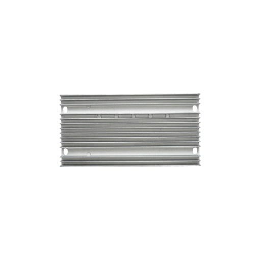 Controller pentru compresor clima AC 24V DISGK97 - Img 2