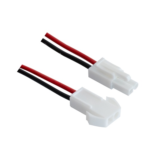Convertor de tensiune PNI CN5 intrare 24V iesire 12V curent 5A - Img 4