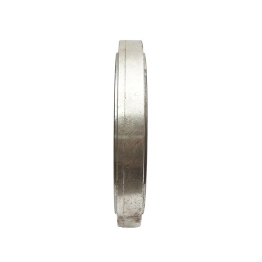 Coroana reductor Massey Ferguson cod OEM894772M1, 894772 - Img 3
