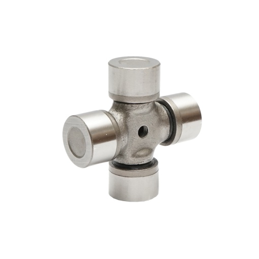 Cruce cardan T5 30.2x80 cu gresor si sigurante - Img 4