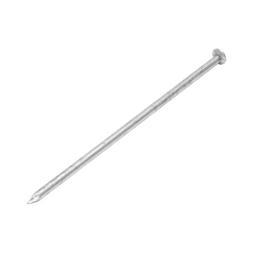 Cuie constructii 6x180mm pachet 5Kg - Img 3
