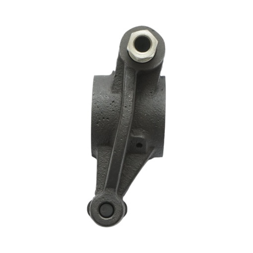 Culbutor evacuare Ford, New Holland, Case IH, Fiat 25.4mm cod OEM 87802659, 83919161, 83956710, 82932992, 81804316 - Img 5