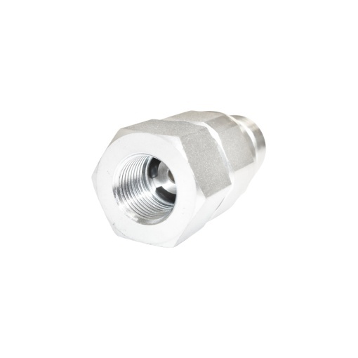 Cupla rapida 1/2 tol tata 70x32x35 mm - Img 4
