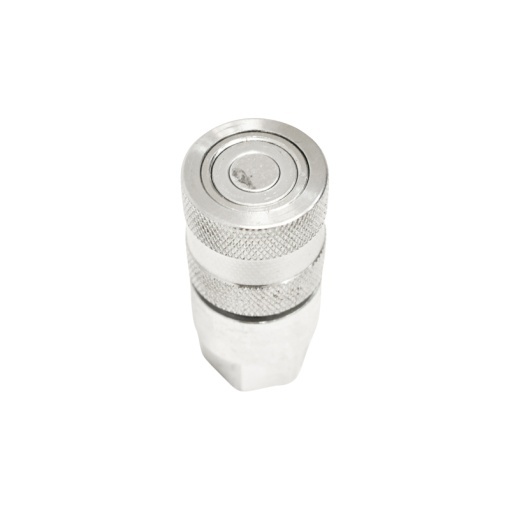 Cupla rapida 1/4 tol mama 48x28x28 - Img 3