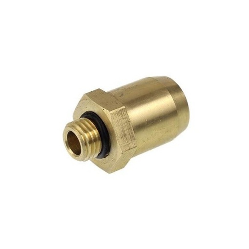 Cupla rapida aer 12mm / M12x1,5 - Img 2