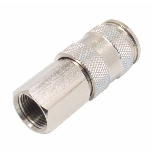 Cupla rapida cu filet interior 3/8" - Img 4