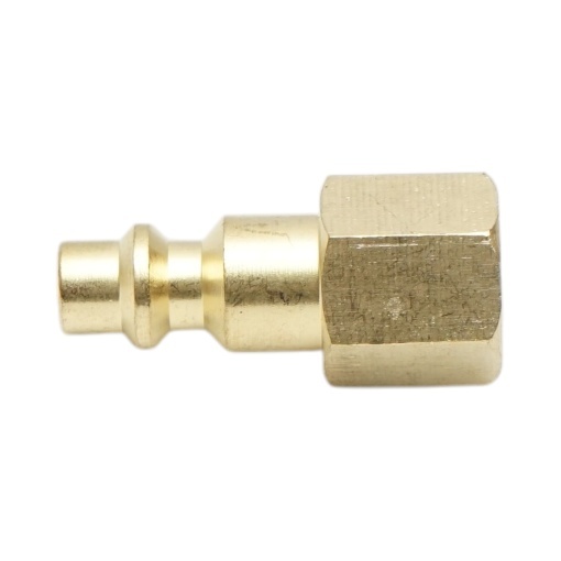 Cupla rapida mama filet interior aer comprimat 1/4 inch - Img 2