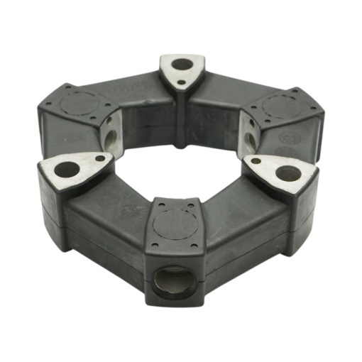 Cuplaj pompa hidraulica Fendt 200, Favorit, GT cod OEM G178100200020 - Img 3