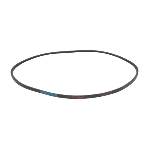 Curea transmisie 13X8X1600 Li Breckner Germany - Img 2