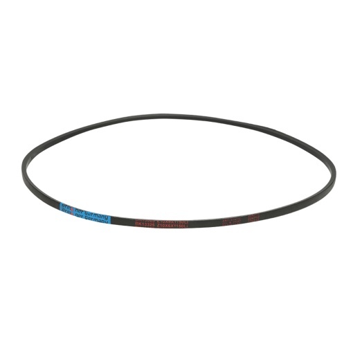 Curea transmisie trapezoidala Z 10X6X1150 Li Breckner Germany - Img 2